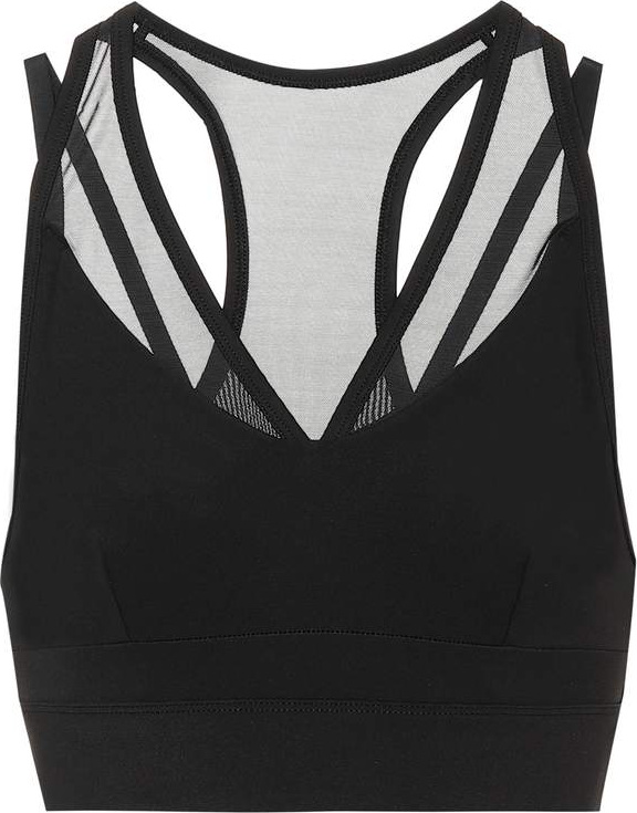 Varley Chancery sports bra