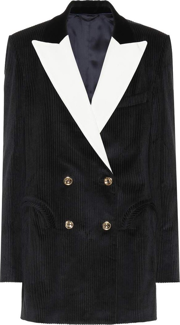 Blazé Milano Classic Touch Everyday blazer