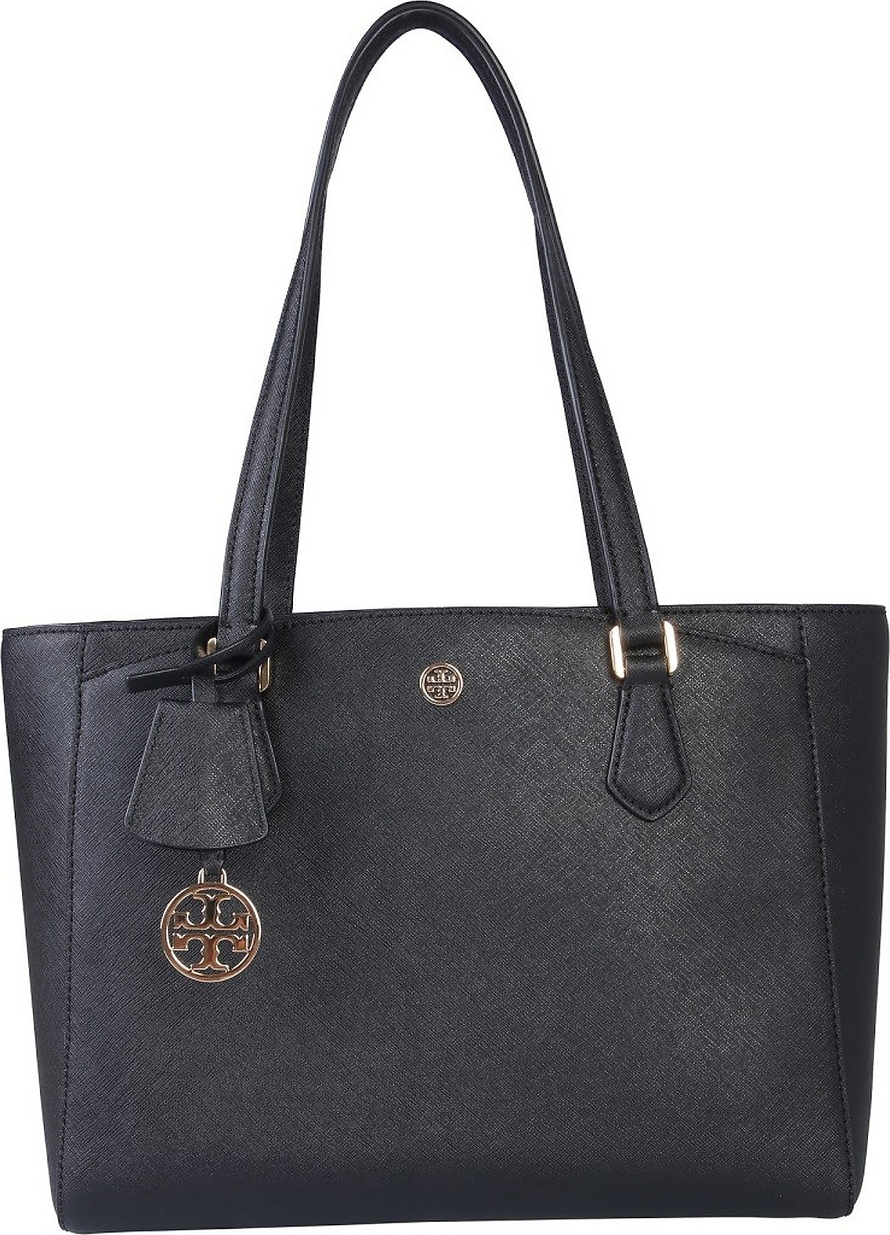 Tory Burch Small Robinson Bag