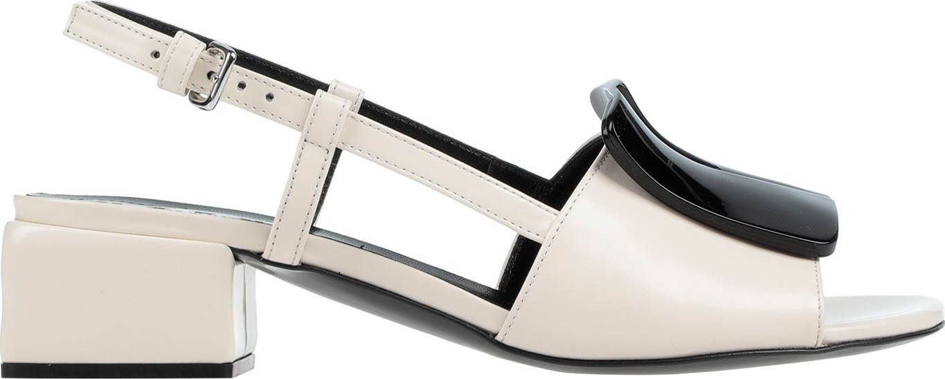 Marni Sandals