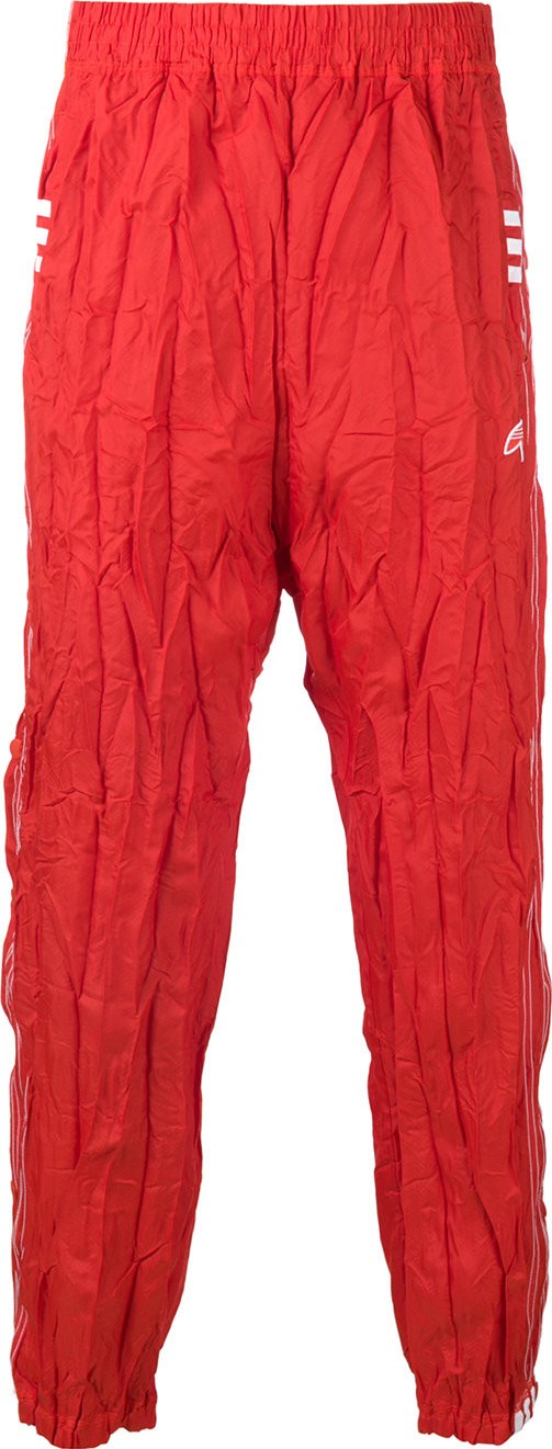 Adidas Originals by Alexander Wang Adibreak track pants