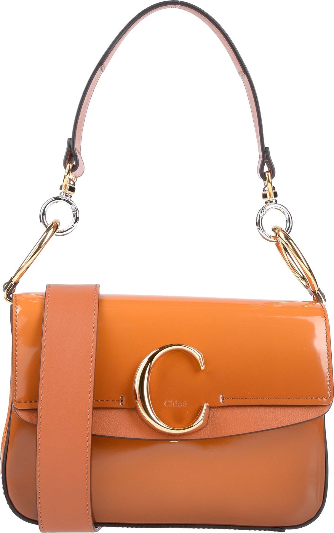 Chloe Handbag