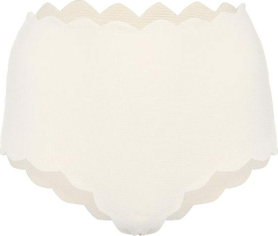 Marysia Santa Monica bikini bottoms