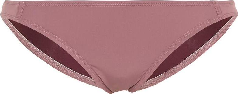 Beth Richards Naomi bikini bottoms