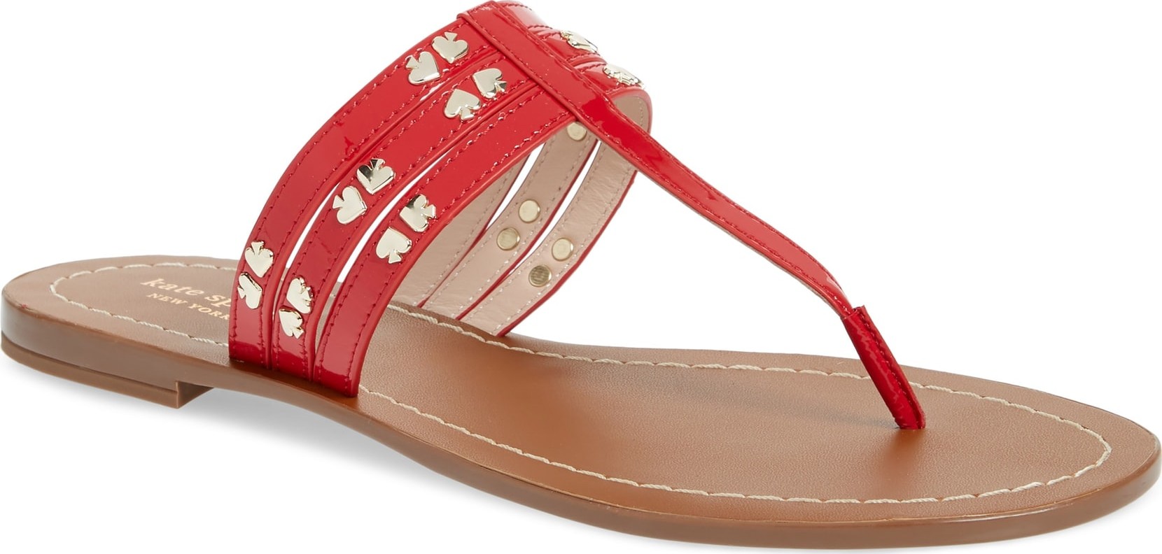 Kate Spade New York carol sandal