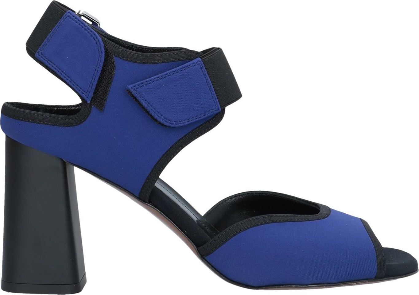 Marni Sandals