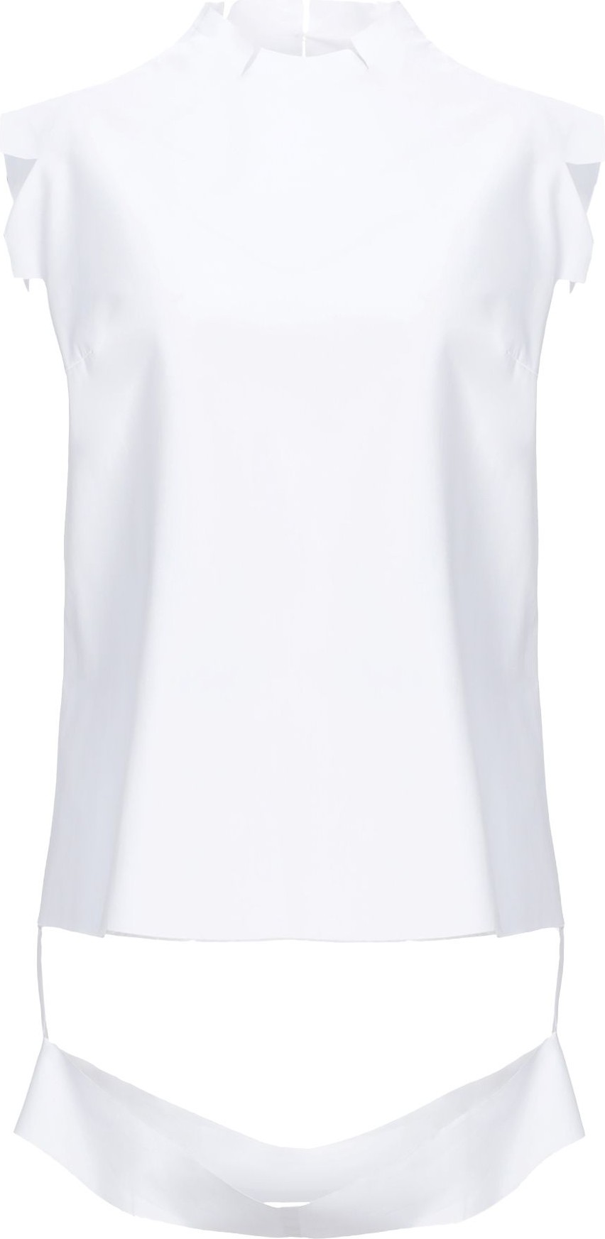 Maison Margiela Blouse