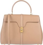 Celine Handbag