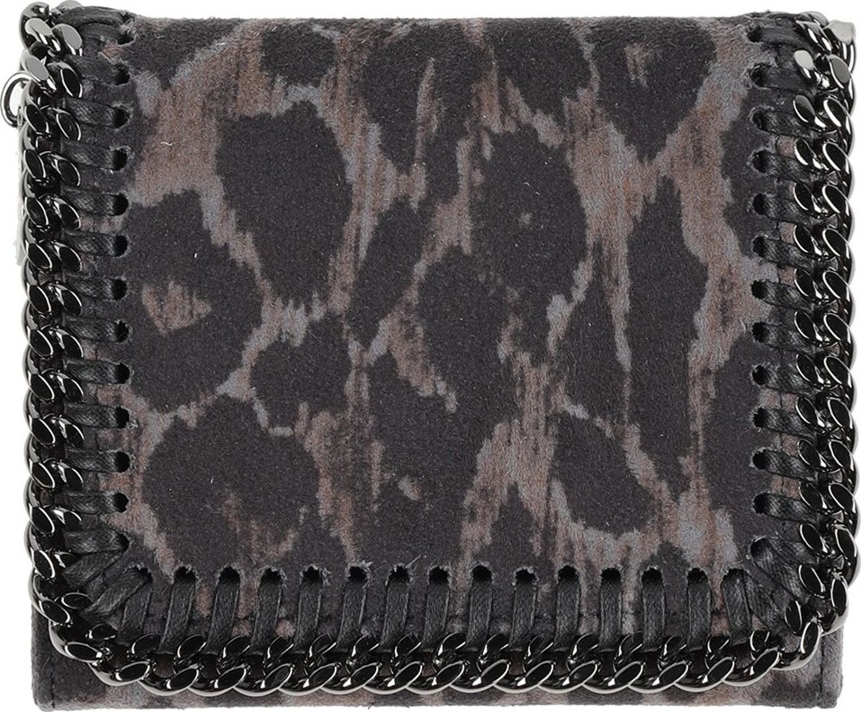 Stella McCartney Wallet