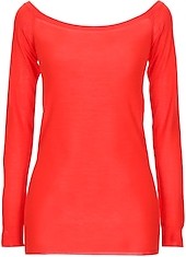 Stella McCartney Sweater