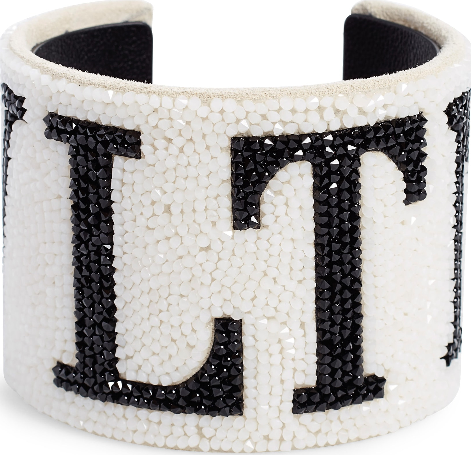 Valentino VLTN Cuff Bracelet