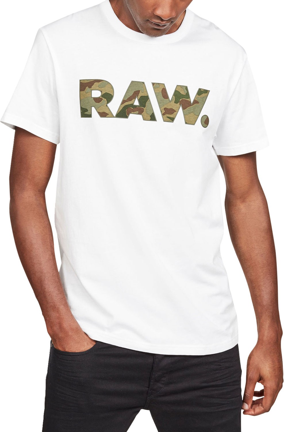 David Yurman Mini DY Initial Pinky Ring in 18k Yellow Gold and Diamonds, Size 3.5