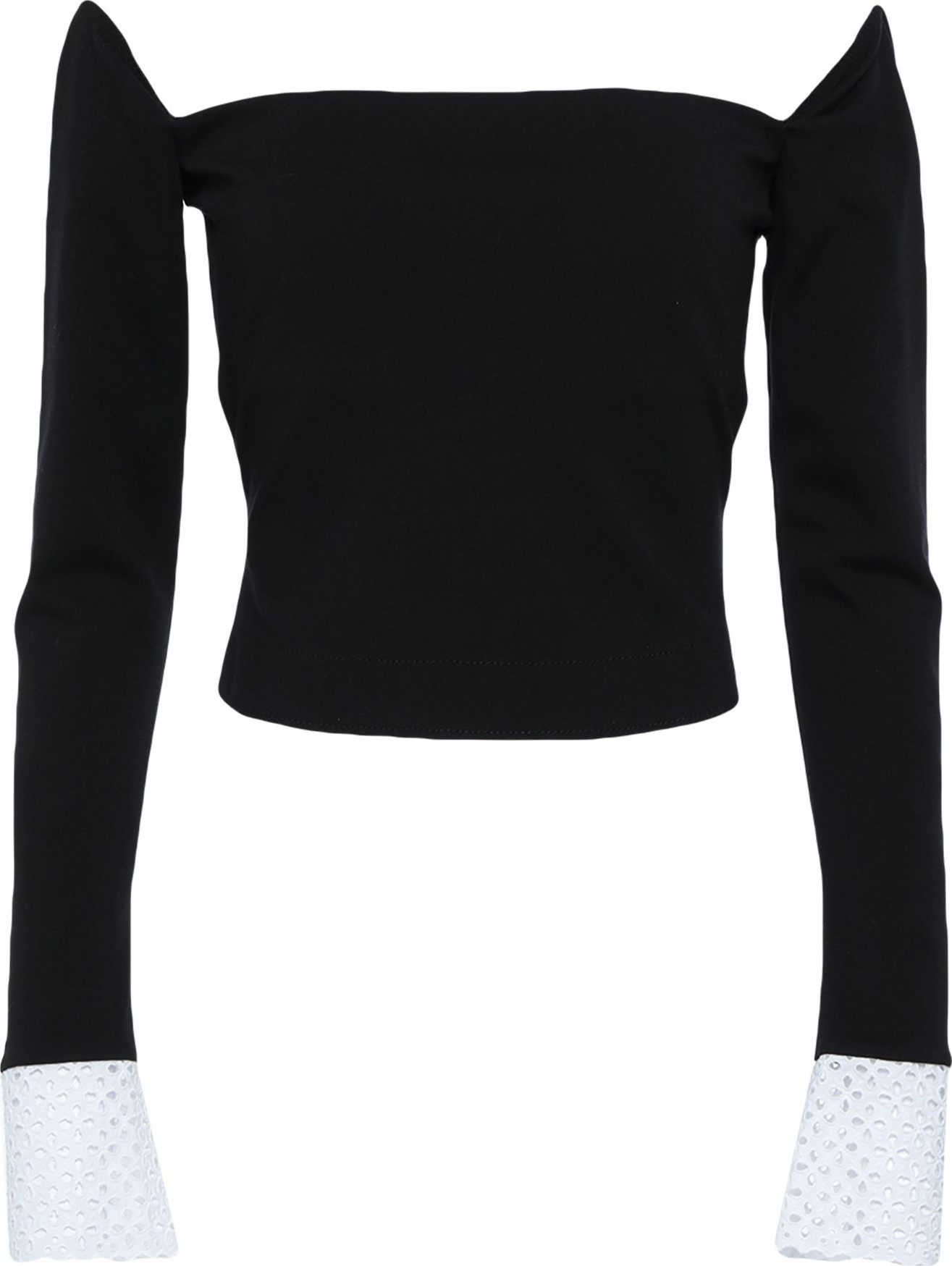 Philosophy Di Lorenzo Serafini T