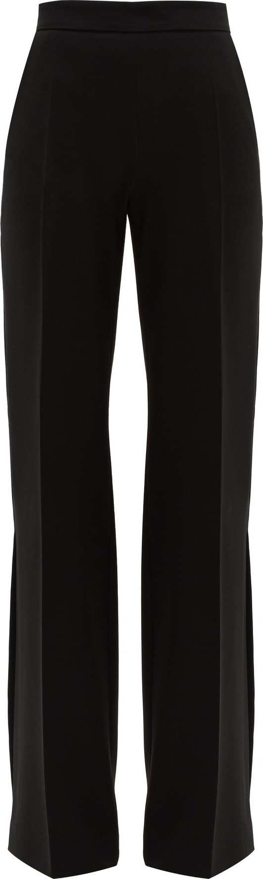 Max Mara Vicario trousers