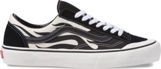 Vans UA style 36 sf