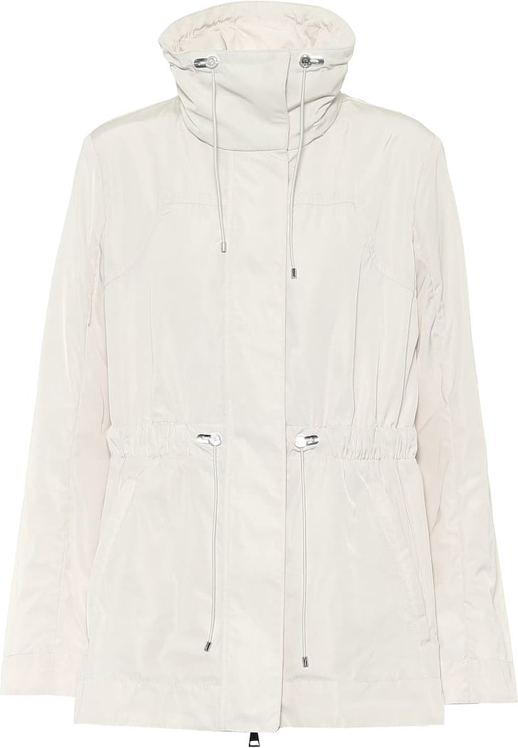 Moncler Technical jacket