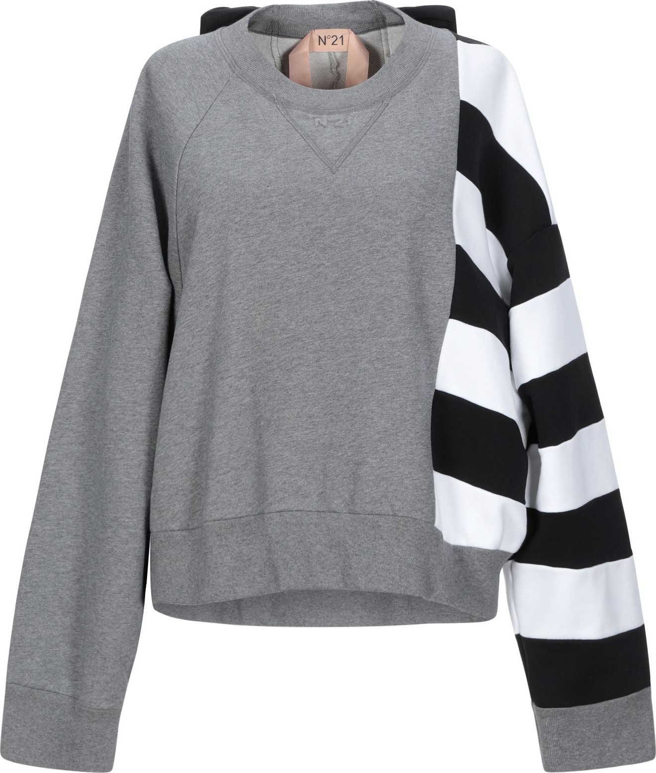 N°21 Sweatshirt