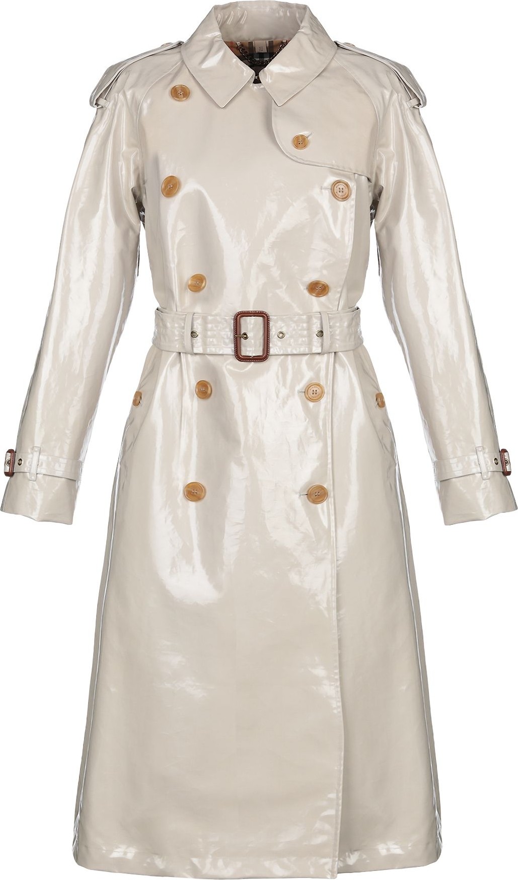 Burberry London England Full