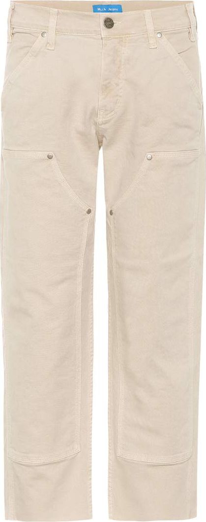 M.i.h Jeans Phoebe trousers
