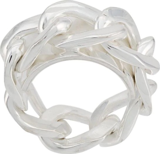 Maison Margiela Chain ring