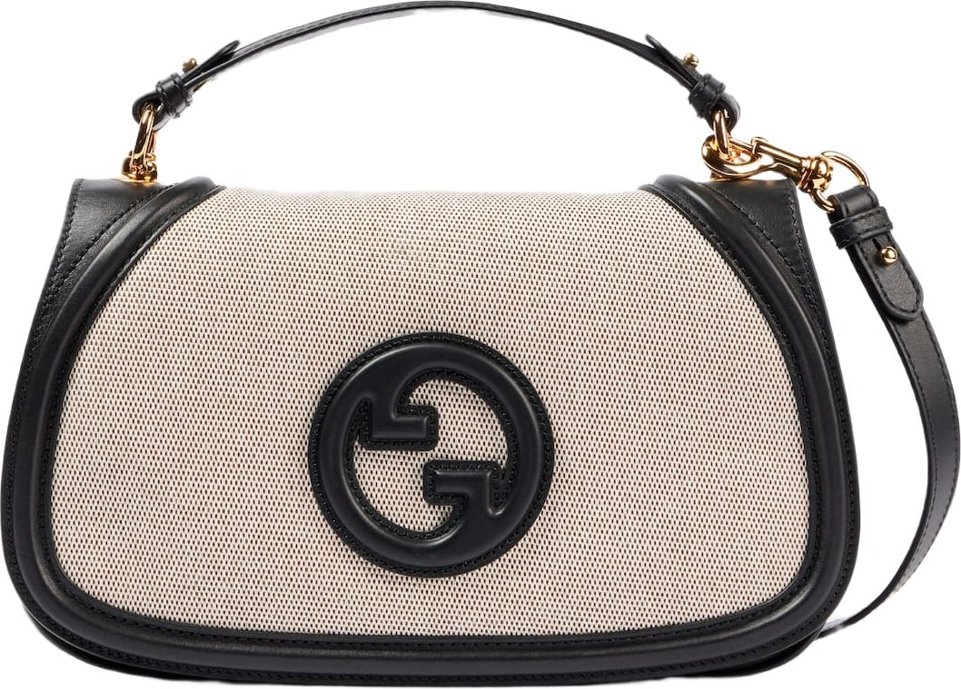 Gucci - Blondie Medium tote bag