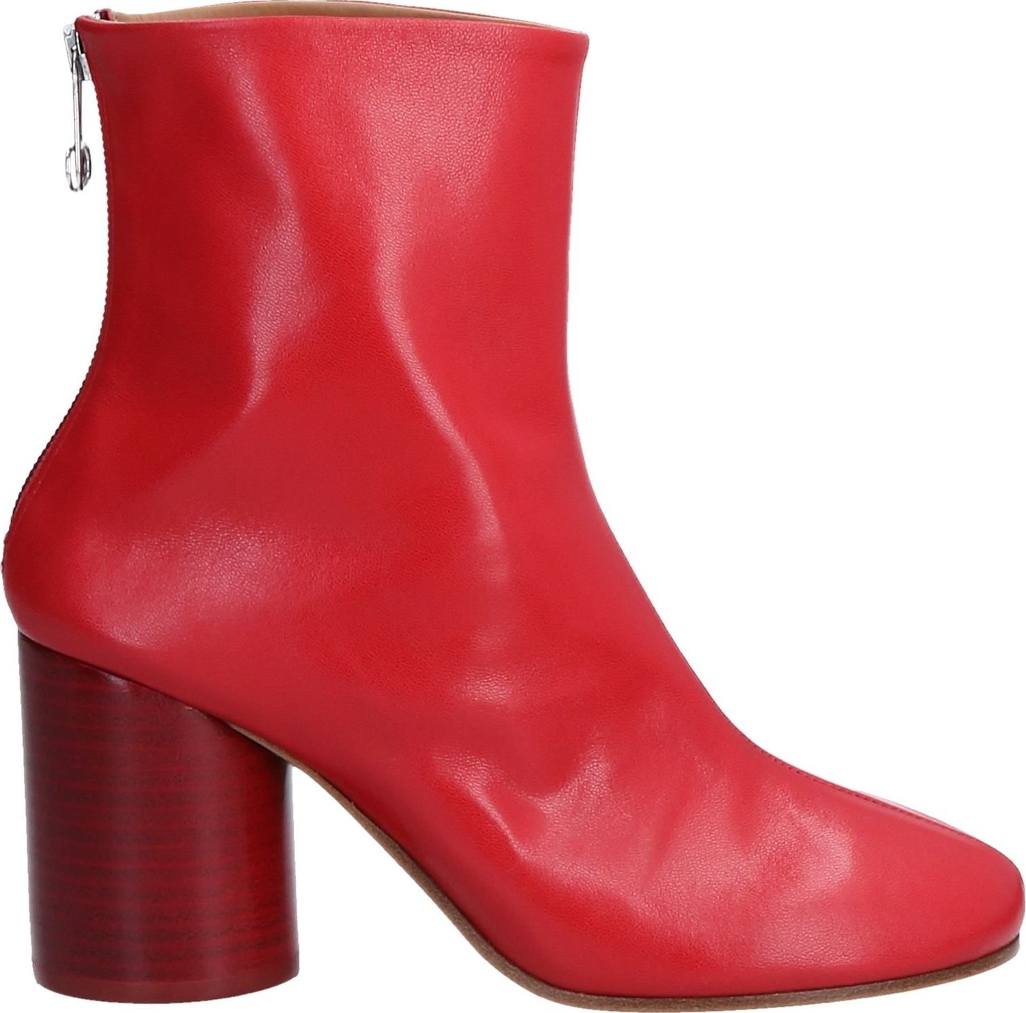 Maison Margiela Ankle Boot