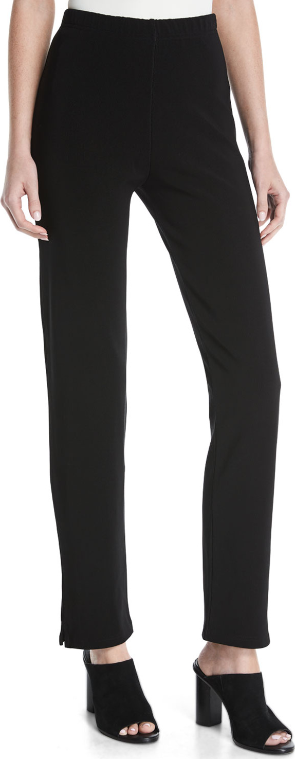 Masai Priam Basic Jersey Leggings