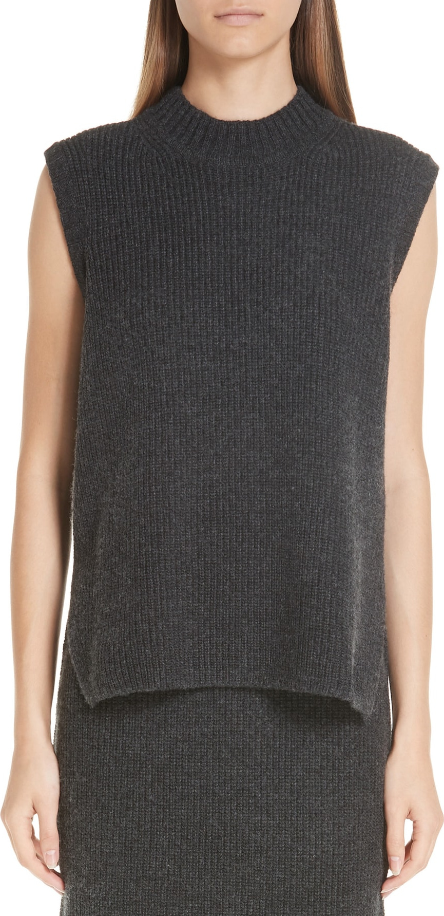 Rejina Pyo Sweater Vest