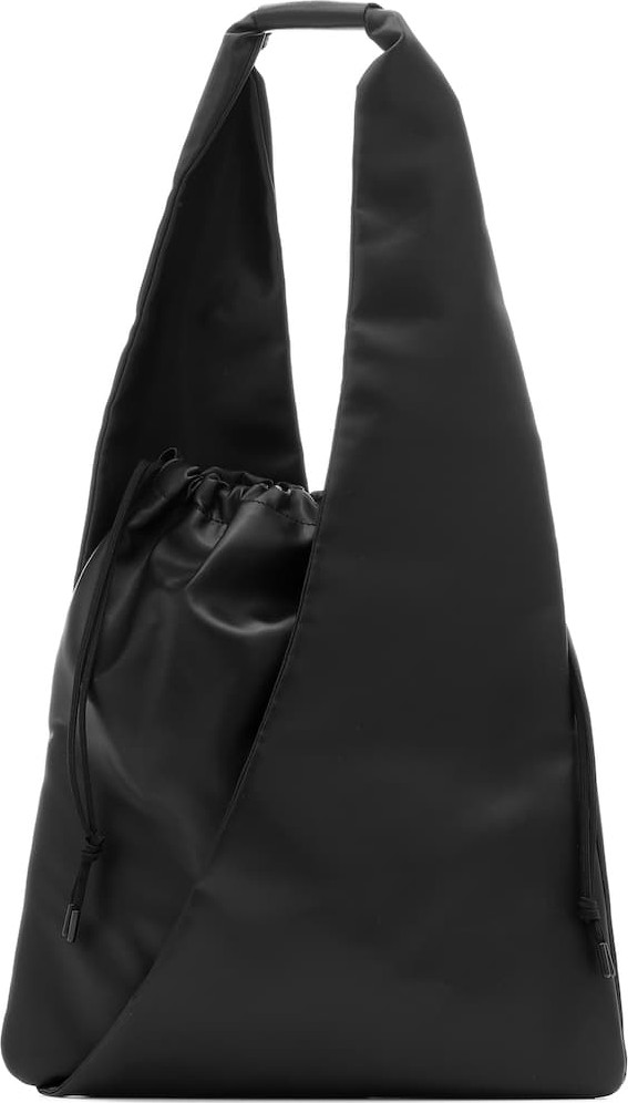 MM6 Maison Margiela Slouchy Medium shoulder bag