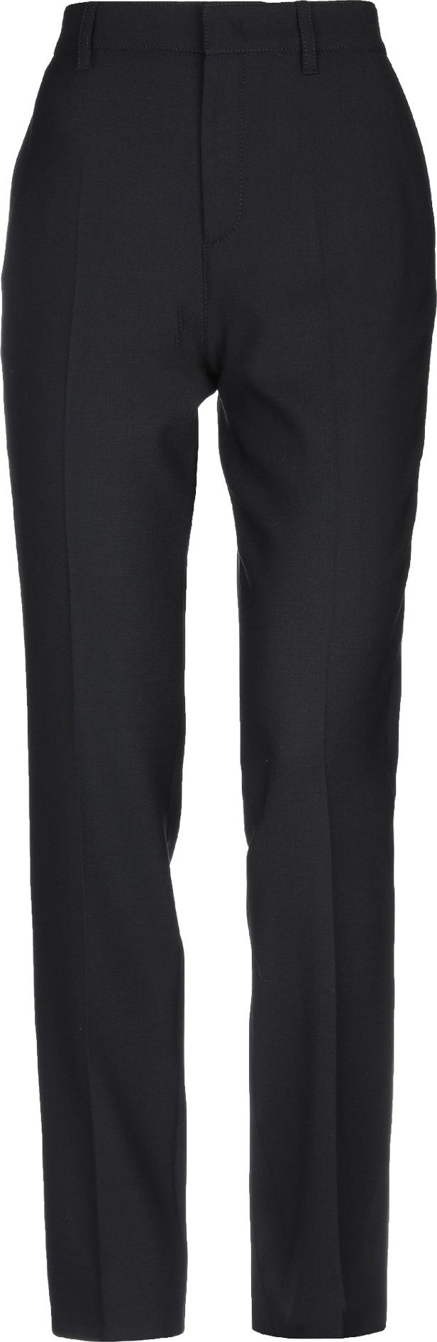 Prada Casual Pants