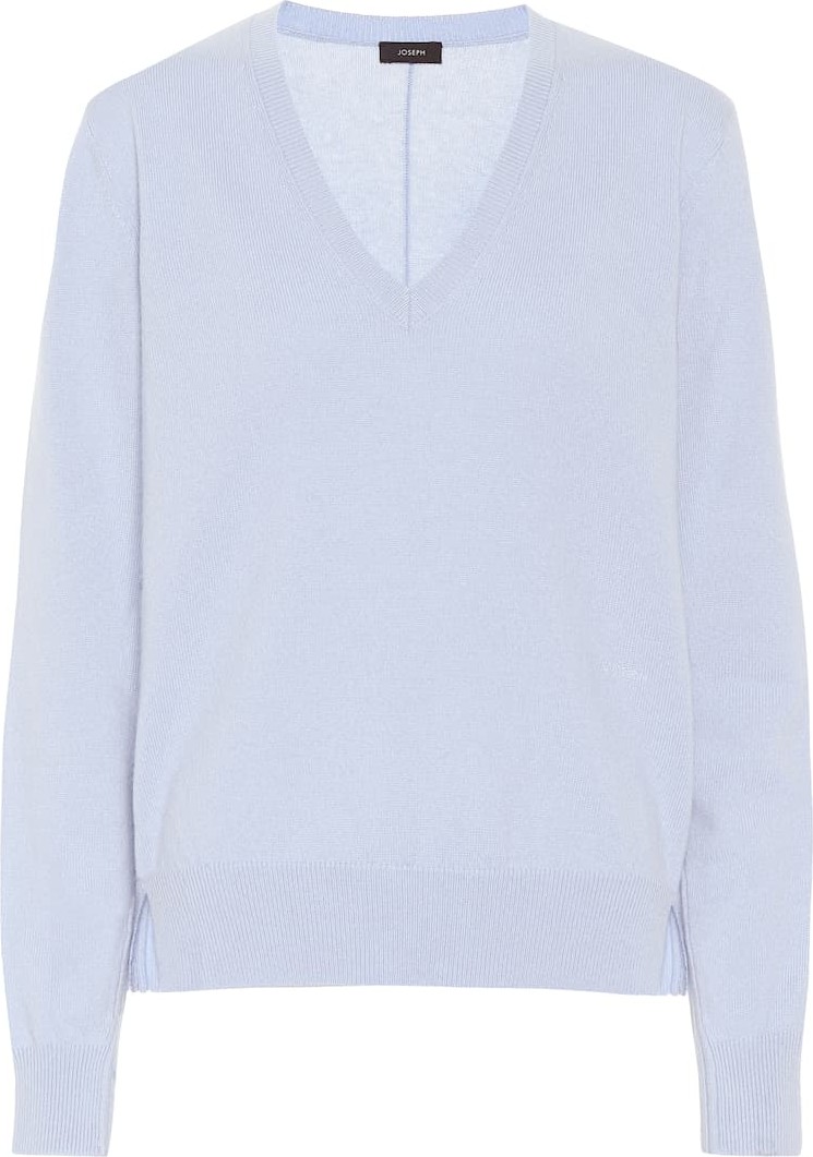 Joseph Cashmere sweater