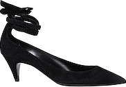 Saint Laurent Pump