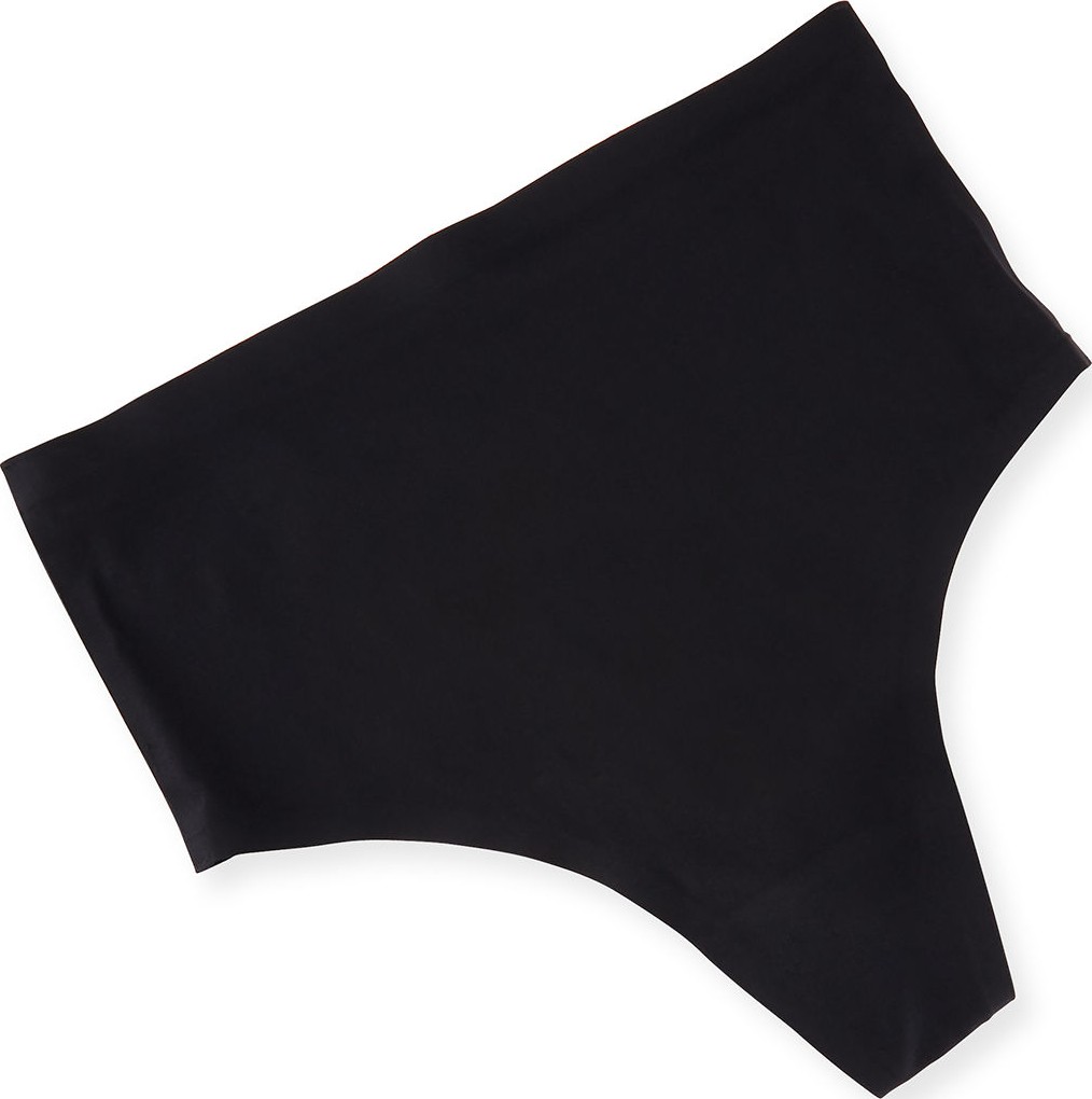 Chantelle Soft Stretch Retro Thong