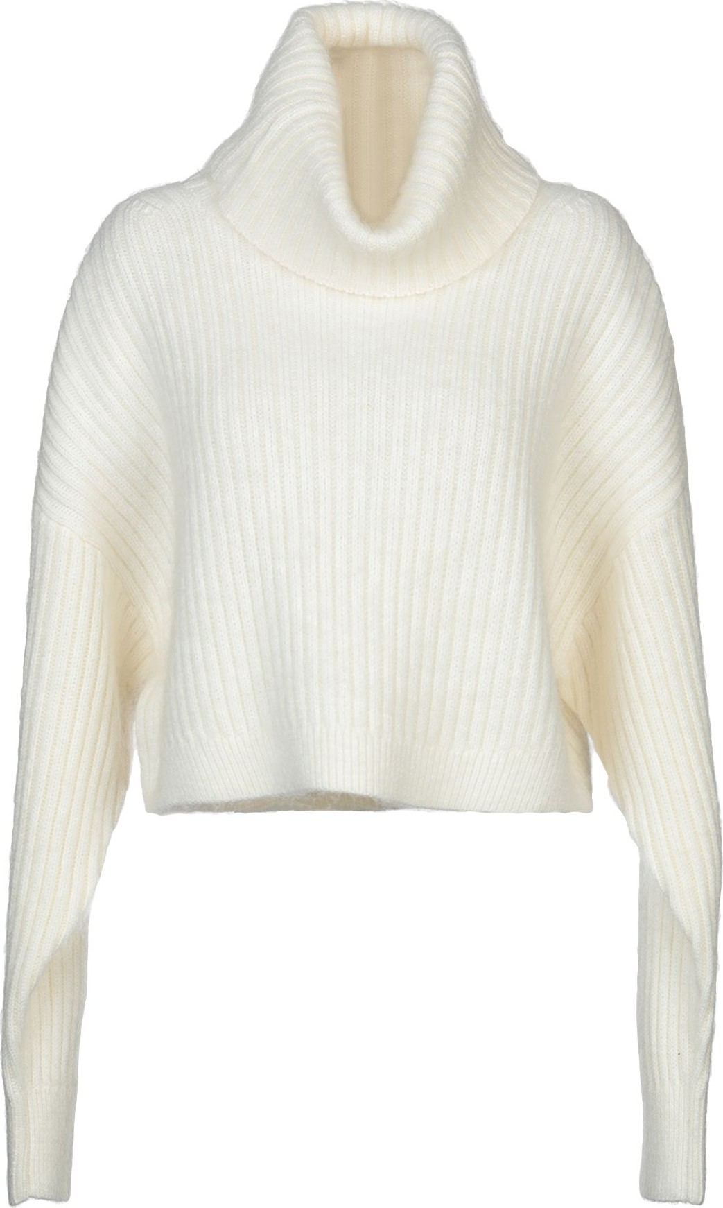 3.1 Phillip Lim Turtleneck