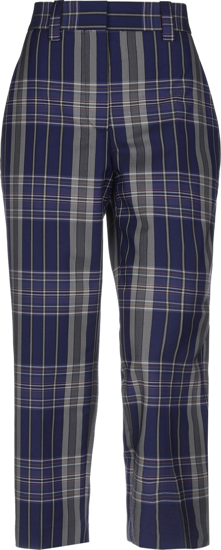 Acne Studios Casual Pants