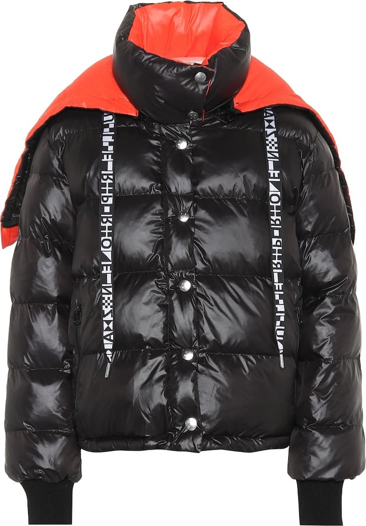 Proenza Schouler Puffer jacket