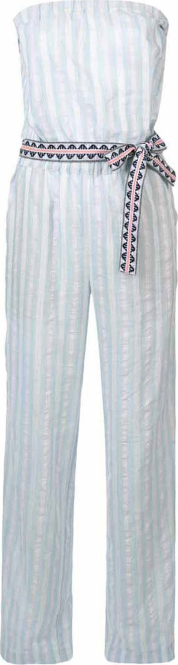 LemLem Nefasi Jumpsuit