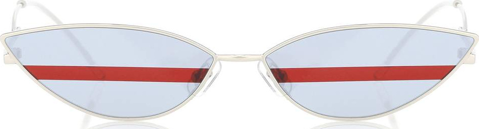 Gentle Monster Poxi 02 sunglasses