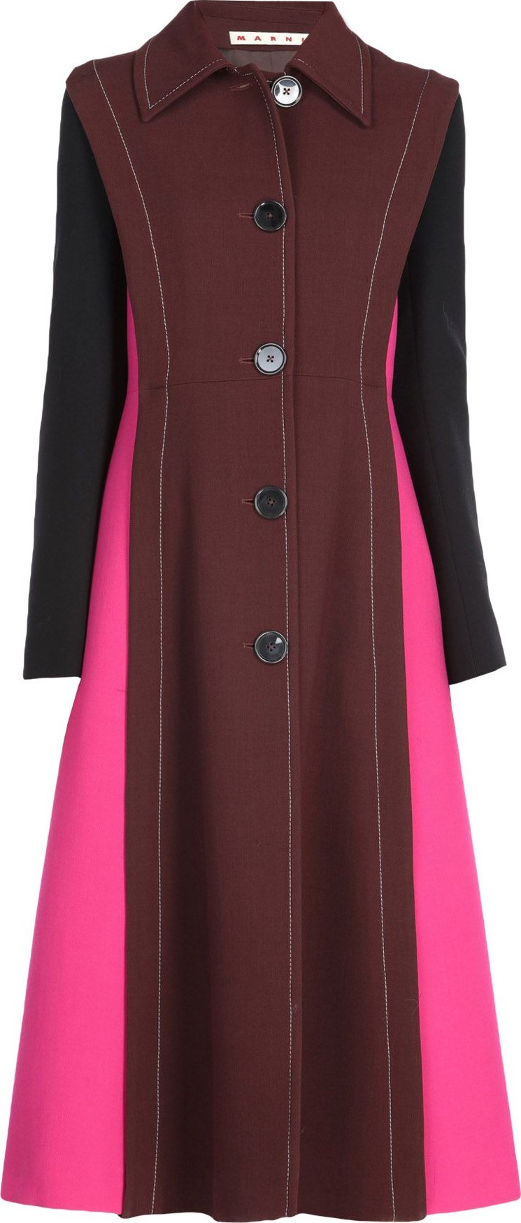 Marni Coat