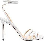 Jimmy Choo Sandals