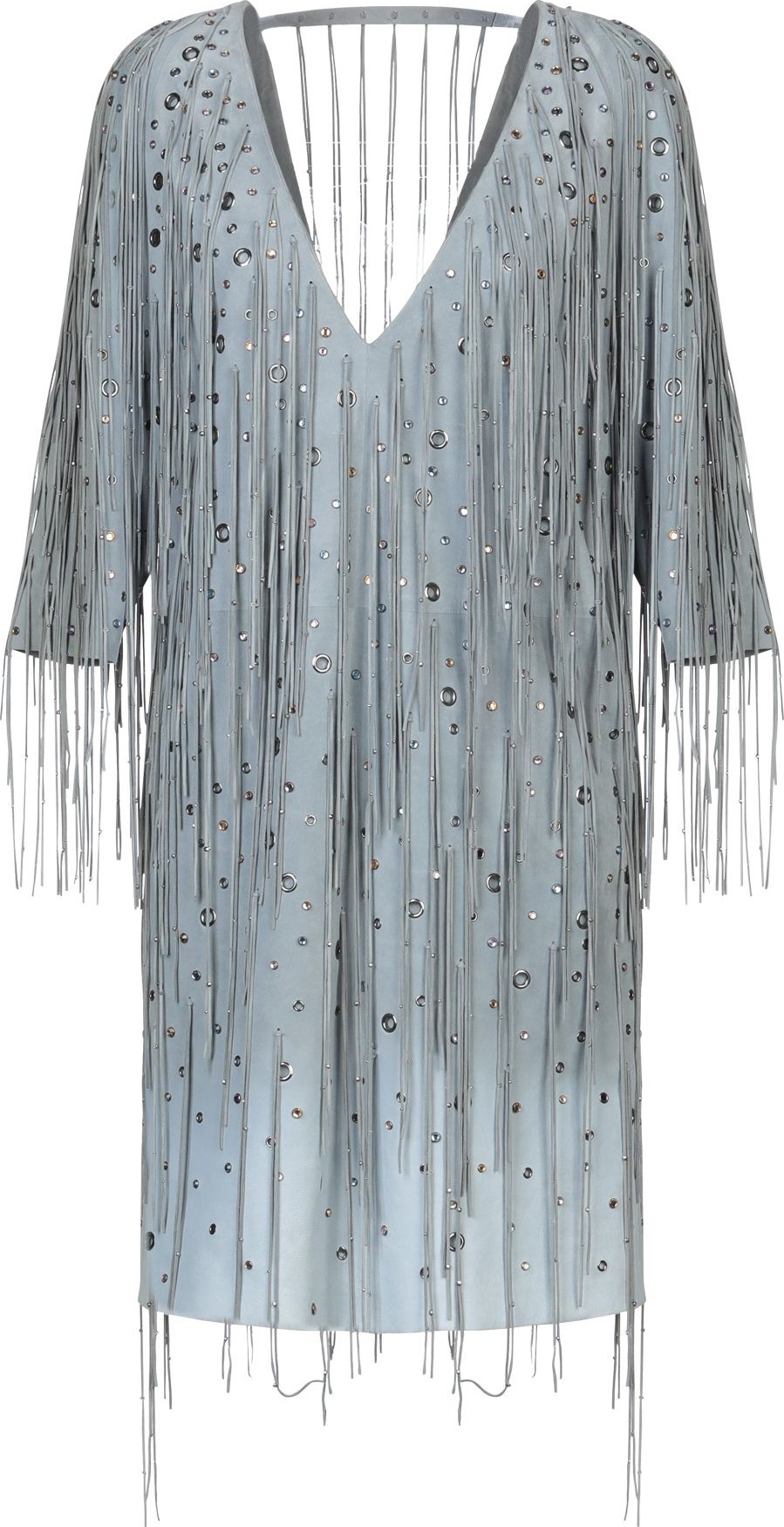 Bottega Veneta Short Dress