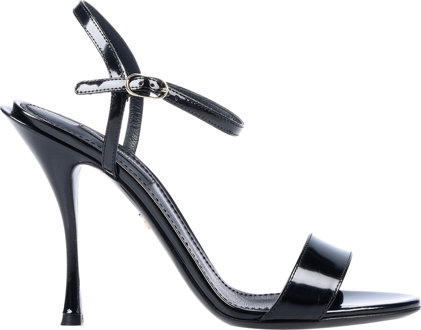 Dolce & Gabbana Sandals