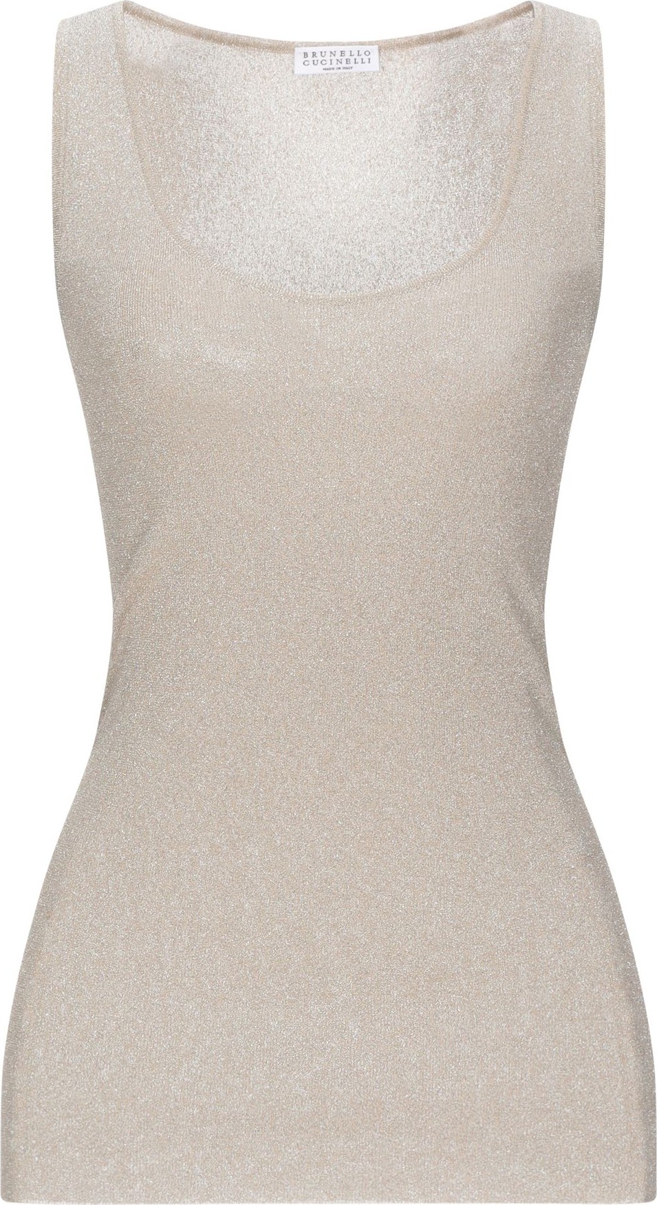 Brunello Cucinelli Sweater