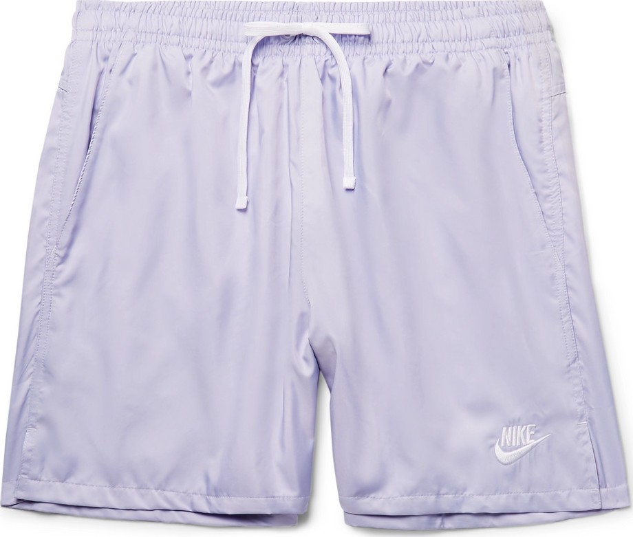 Nike Sportswear Shell Shorts