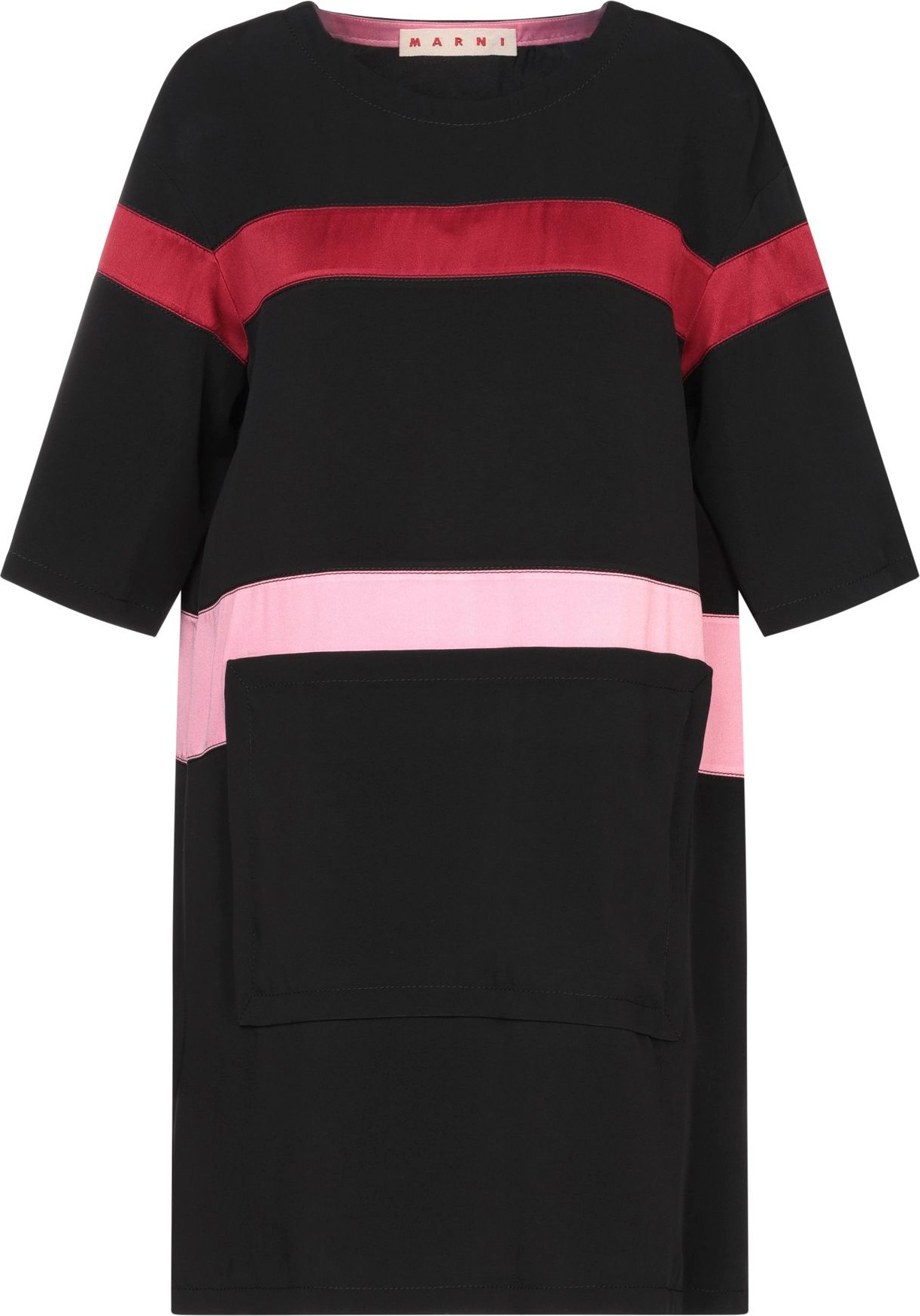 Marni Short Dress