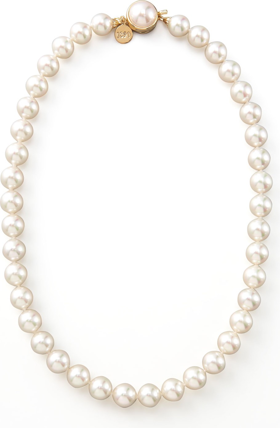 Johnny Was Ellyo Printed Zip-Front Surf Shirt