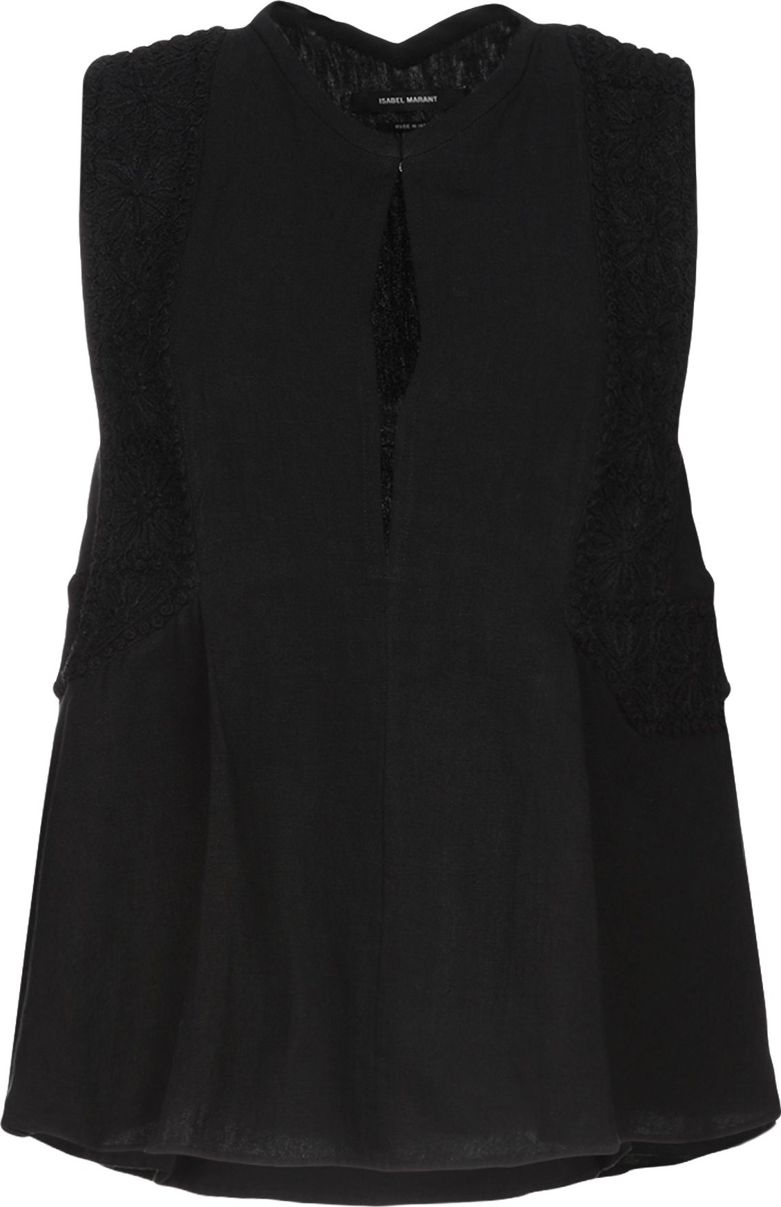 Isabel Marant Top