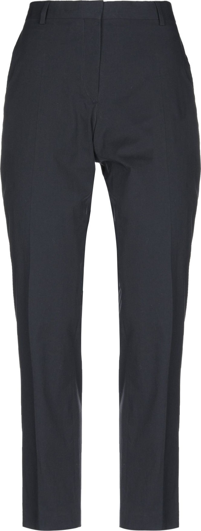 Dries Van Noten Casual Pants