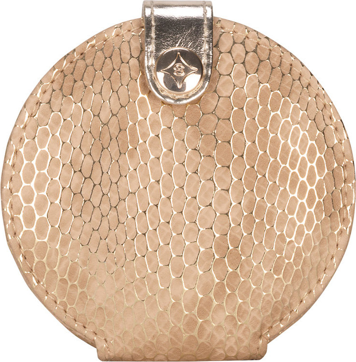 Stephanie Johnson Snap Mirror