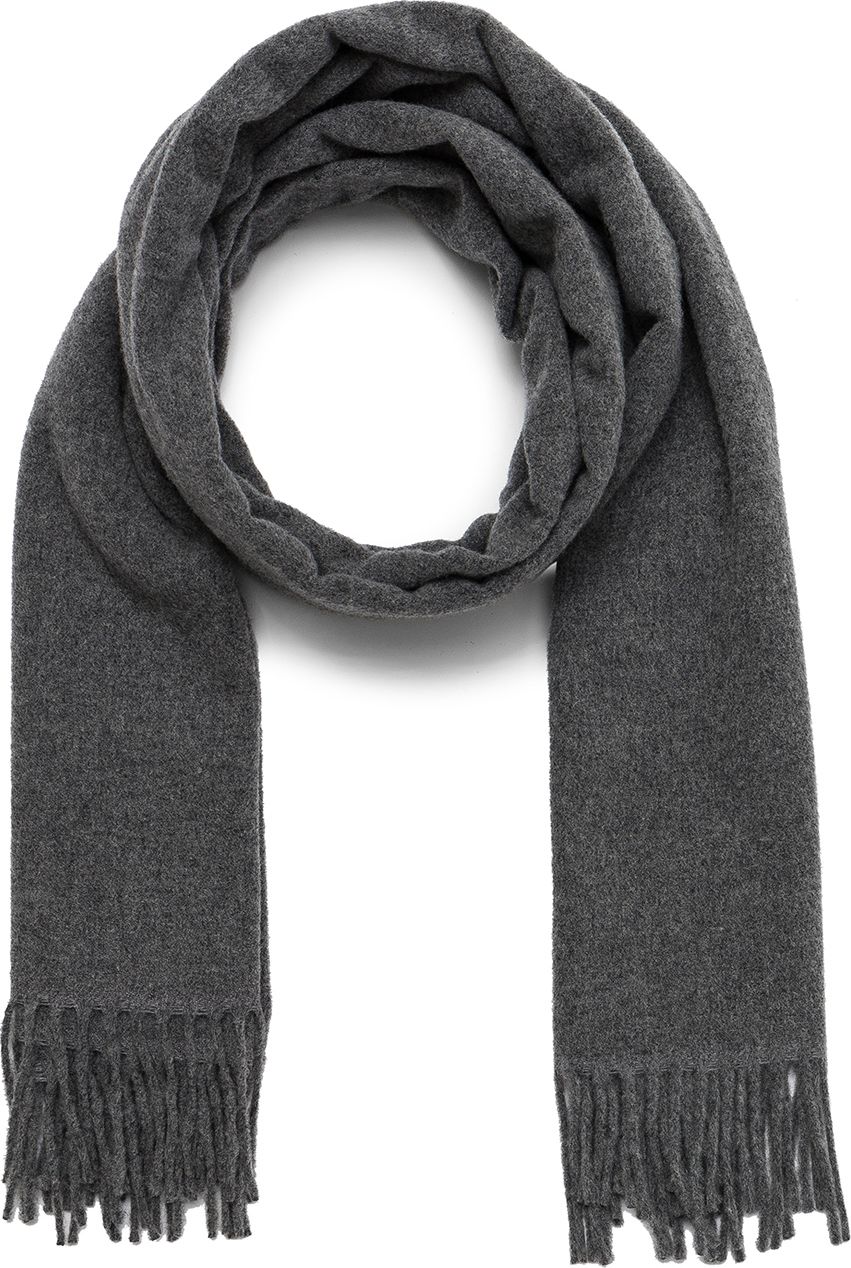 Acne Studios Canada Scarf